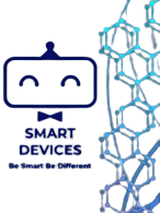 SMART DEVICES