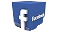 Compte Facebook