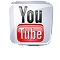 Compte Youtube