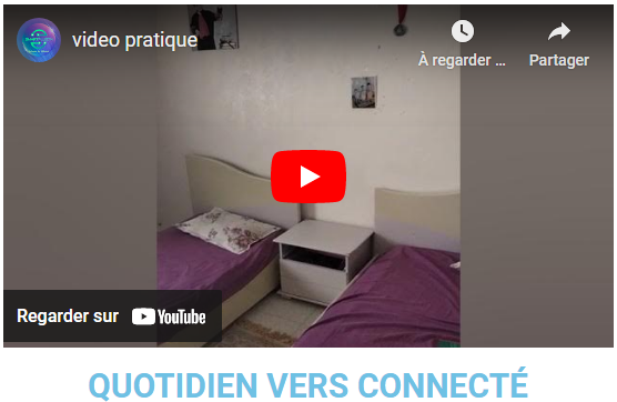 interrupteur connecté